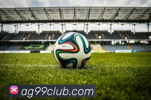 老哥俱乐部官网APP 体育赛事宣传图